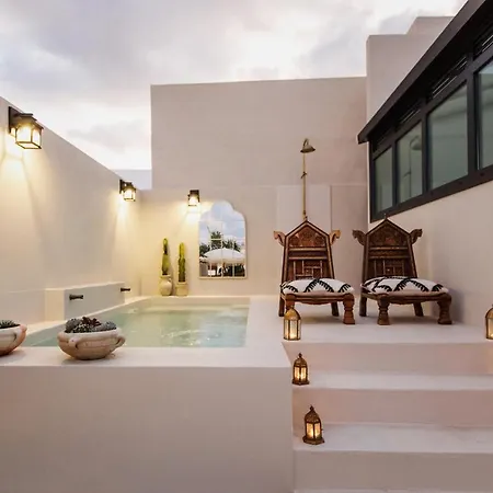 Atico Con Impresionantes Vistas Desde La Terraza, Freewifi En Corazon De Διαμέρισμα *