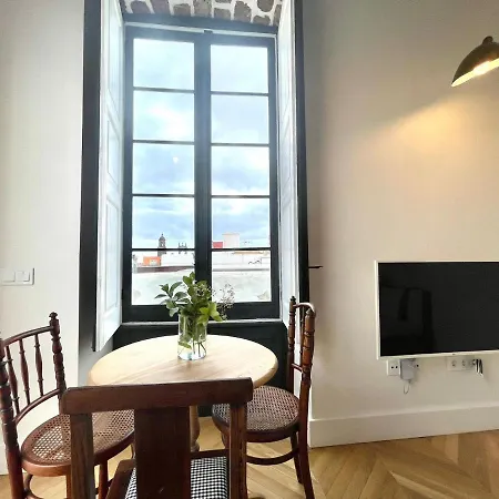 Διαμέρισμα Atico Con Impresionantes Vistas Desde La Terraza, Freewifi En Corazon De Λας Πάλμας ντε Γκραν Κανάρια